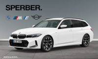 BMW 320 - Vorschau Bild 1