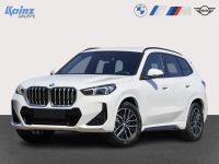BMW X1 - Vorschau Bild 1