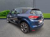 Renault Scenic IV BOSE Edition 1.3 TCe 160+Alufelgen+Nav - : Alufelgen