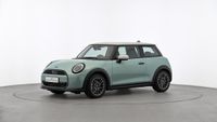 MINI Cooper C - Vorschau Bild 1