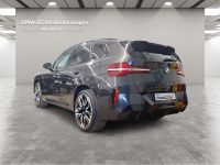 BMW X3 - Vorschau Bild 2