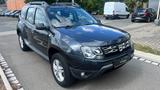 Dacia Duster I Laureate 4x2/Klimaanlage/Tempomat - Dacia Duster in Nürnberg