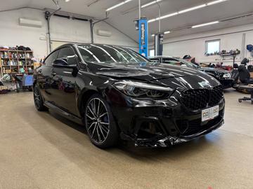 صورة 2 لـ 2020 BMW M235
