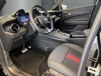 Alfa Romeo Junior - Vorschau Bild 7