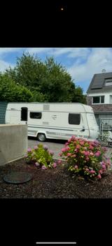 Fendt Saphir 550 - Fendt Saphir