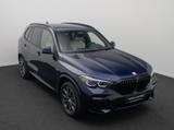 BMW X5 xD45e MSport HUD H/K 360°Laser DAB Individual - BMW X5 in Braunschweig