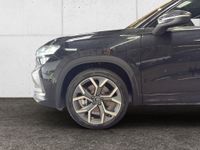 Skoda Kodiaq - Vorschau Bild 21
