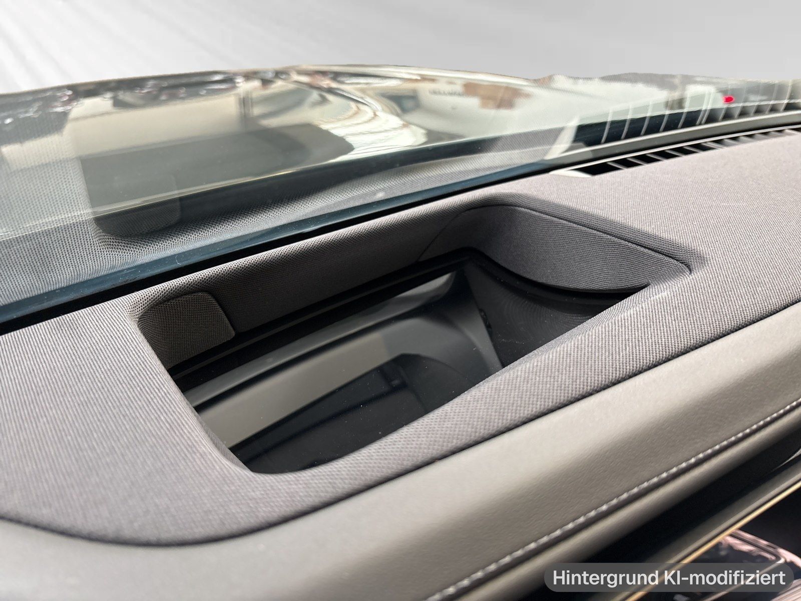 BMW M760 - Bild 21