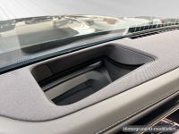 BMW M760 - Vorschau Bild 21