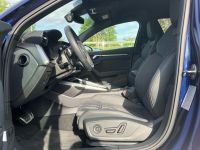 Audi S3 - Vorschau Bild 16
