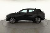 Alfa Romeo Tonale 1.5 VGT mHEV Aut. Matrix ACC Navi - Alfa Romeo Tonale mit Hybrid-Antrieb
