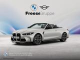 BMW M4 Competition xDrive Cabrio 360° HEAD-UP RFK BT - BMW M4 in Oldenburg