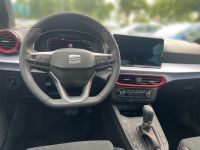 Seat Ibiza - Vorschau Bild 11