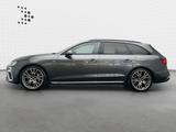 Audi A4 Avant 50 TDI qu 2x S line tip*LED*Navi+*Sport - Audi A4: 2.5