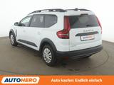 Dacia Jogger 1.0 TCe Extreme+*NAVI*TEMPO*CAM*PDC*SHZ* - mit Benzin-Antrieb: Kleinbus