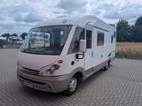 Bürstner Elegance i640 - Bürstner 6