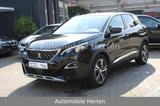 Peugeot 3008 Allure*GT-LINE*LED*NAVI*KAMERA*LEDER*21TKM* - Peugeot 3008 in Herne