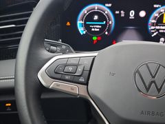 VW Tiguan 2.0 TDI 150 PS Goal #AHK #360° #TRAVEL VW Tiguan 2.0 TDI 150 PS Goal #AHK #360° #TRAVEL