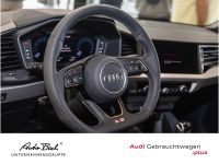 Audi A1 - Vorschau Bild 10
