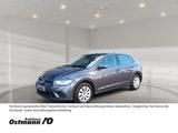 Volkswagen Polo VI 1,0 Life SHZ CarPlay LED PDC - Jahreswagen bis 20.000 Euro