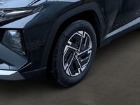 Hyundai TUCSON - Vorschau Bild 6