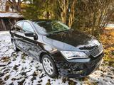 Seat Toledo 1.2 TSI 77kW Start&Stop Reference 4YO... - Seat Toledo von privat