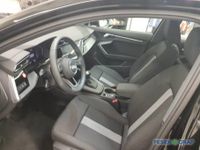 Audi A3 - Vorschau Bild 3