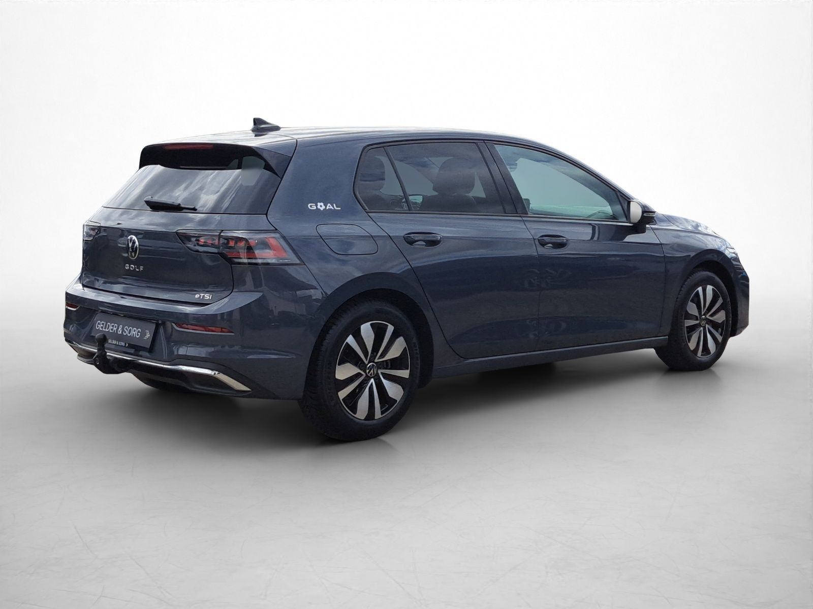 Volkswagen Golf - Bild 18