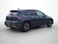 Volkswagen Golf - Vorschau Bild 18