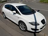 Seat Leon Reference Copa aus 1.Hand - Seat Leon: Copa