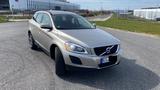 Volvo XC60 D5 AWD Momentum Momentum - Volvo Gebrauchtwagen von 2013