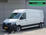 Volkswagen Crafter 140pk L4H3 Trekhaak Airco Cruise Camera - Offers matching your search criteria