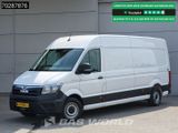 Volkswagen Crafter 140pk L4H3 Trekhaak Airco Cruise Camera - Offers matching your search criteria