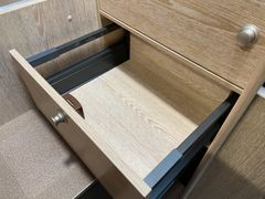 Pössl Vario 545 *5,41m*Assistenten*Kompakt*