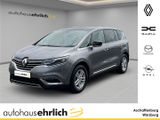 Renault Espace Intens 1.8 TCe 225 +4Control+Kamera+AHK+ - Renault: Van