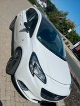 Opel Corsa 1.0 Turbo Color Edition 85kW S/S Color... - Opel Corsa: 85