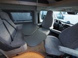 Pössl Globecar Globescout Elegance, Isofix, Markise - Offers matching your search criteria