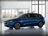 Mercedes-Benz B 200 Progressive Advanced+/Multib/360°/Distr - Mercedes-Benz B 200 in Duisburg
