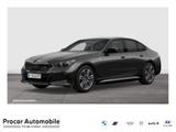 BMW i5 M60 xDrive M Sport Pro HUD PANO ACC AHK 360°K - BMW i5 in Düsseldorf