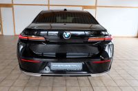 BMW 740 - Vorschau Bild 6