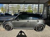 MINI Mini Cooper S Automatik | Panorama | Navi | 2x R - MINI MINI Gebrauchtwagen in München