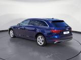 Audi A4 Avant 35 TFSI S tronic sport *AUDI PRE SENSE* - Audi A4 aus 2019
