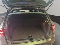 Seat Arona - Vorschau Bild 10