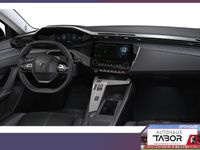 Peugeot 308 - Vorschau Bild 4