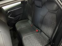 Audi A3 - Vorschau Bild 18