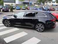 Renault Talisman - Vorschau Bild 3