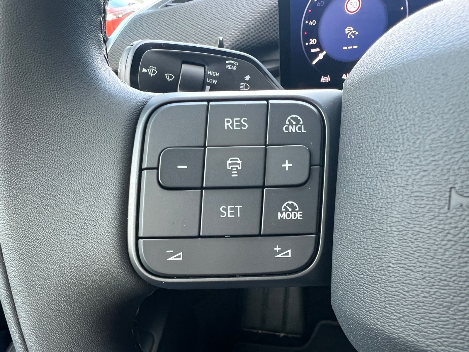 Fahrzeugabbildung Volkswagen ID.3 NEO Style 58 kWh *Wärmepumpe, Ganzjahresrei