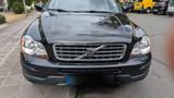 Volvo XC90 D5 zu verkaufen (noch ein echte... - gebrauchte Volvo XC90 aus dem Jahr 2006