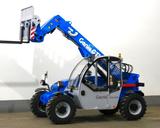Terex GENIE GTH 2506 II 4x4x4 6m/2.5t  vgl. MT 625