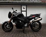 BMW F 800 R - Angebote